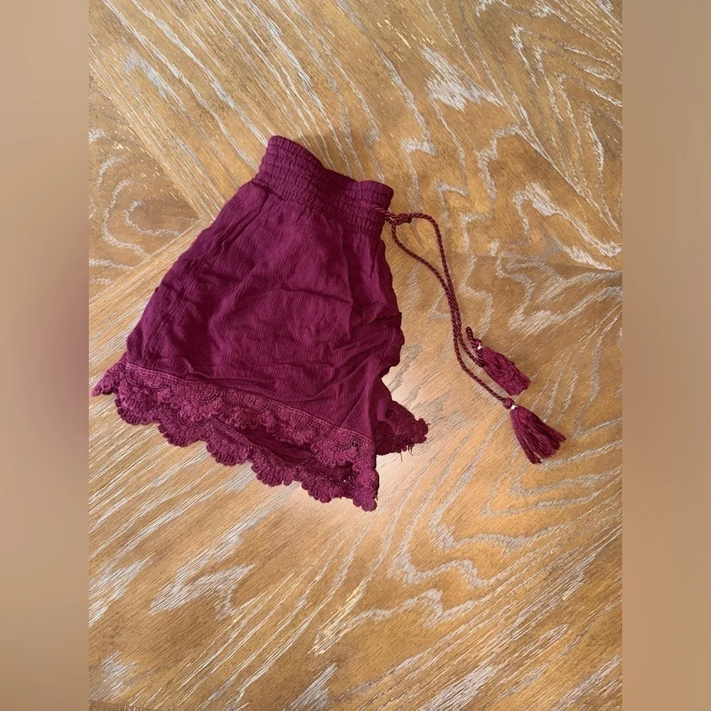 Mudd add boho